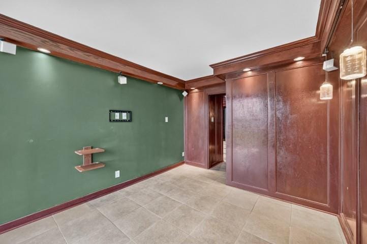 3883 Turtle Creek Boulevard # 1005, Dallas TX 75219 - Photo 16