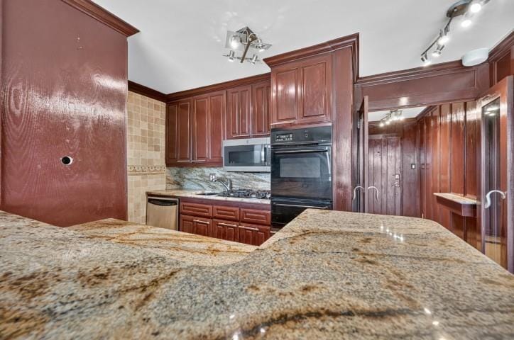 3883 Turtle Creek Boulevard # 1005, Dallas TX 75219 - Photo 12