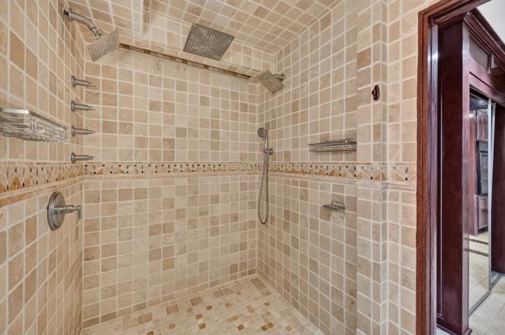 3883 Turtle Creek Boulevard # 1005, Dallas TX 75219 - Photo 22
