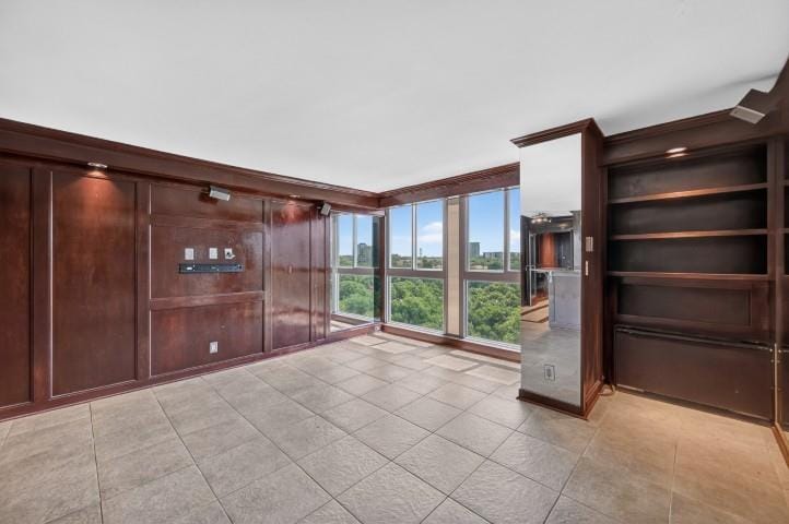 3883 Turtle Creek Boulevard # 1005, Dallas TX 75219 - Photo 3
