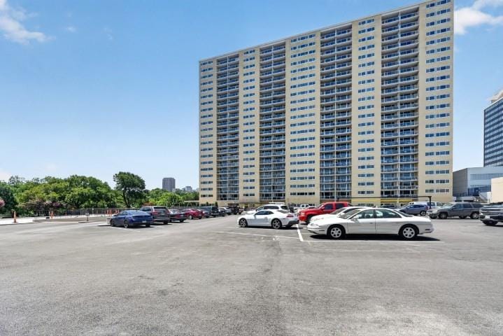 3883 Turtle Creek Boulevard # 1005, Dallas TX 75219 - Photo 28