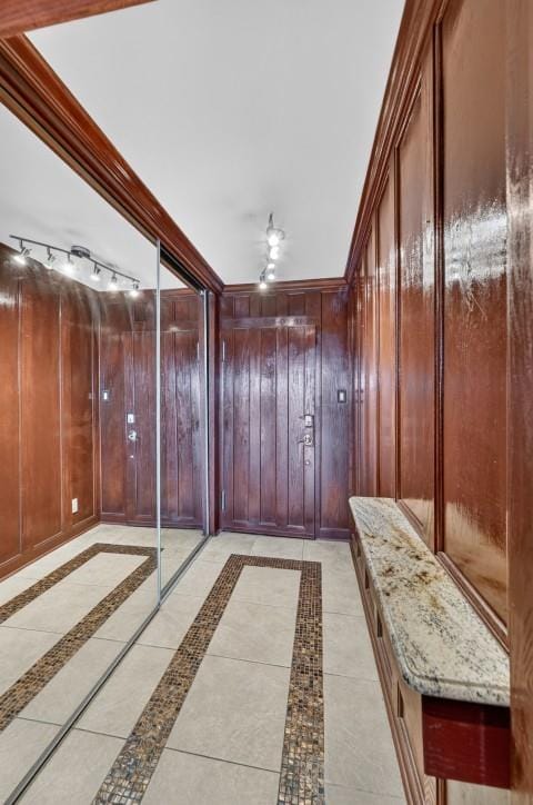 3883 Turtle Creek Boulevard # 1005, Dallas TX 75219 - Photo 5