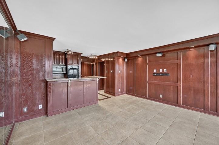 3883 Turtle Creek Boulevard # 1005, Dallas TX 75219 - Photo 20
