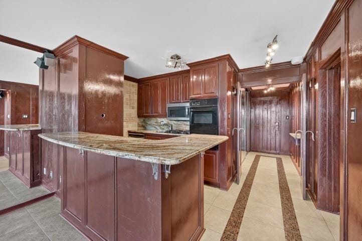 3883 Turtle Creek Boulevard # 1005, Dallas TX 75219 - Photo 9