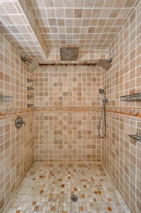 3883 Turtle Creek Boulevard # 1005, Dallas TX 75219 - Photo 24