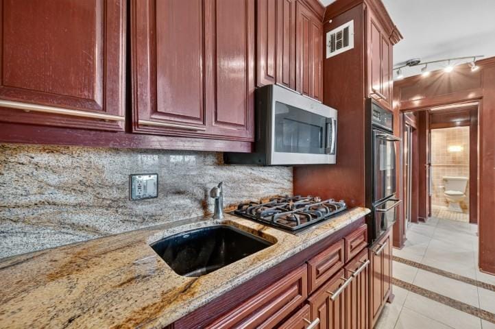 3883 Turtle Creek Boulevard # 1005, Dallas TX 75219 - Photo 10