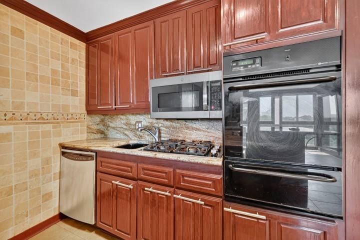 3883 Turtle Creek Boulevard # 1005, Dallas TX 75219 - Photo 14