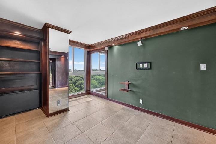3883 Turtle Creek Boulevard # 1005, Dallas TX 75219 - Photo 18