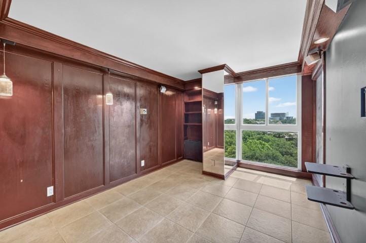 3883 Turtle Creek Boulevard # 1005, Dallas TX 75219 - Photo 15