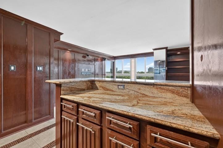 3883 Turtle Creek Boulevard # 1005, Dallas TX 75219 - Photo 11