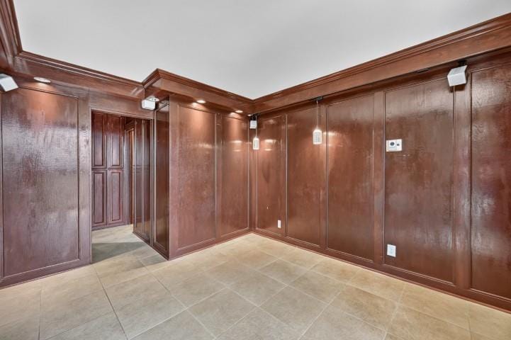 3883 Turtle Creek Boulevard # 1005, Dallas TX 75219 - Photo 19