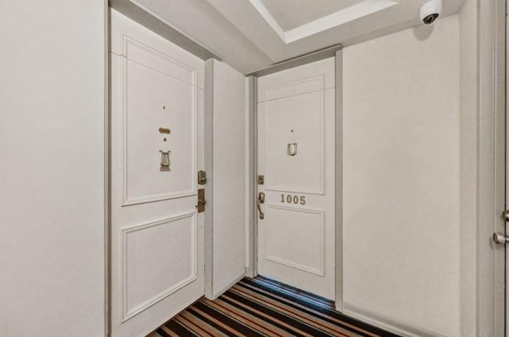 3883 Turtle Creek Boulevard # 1005, Dallas TX 75219 - Photo 4