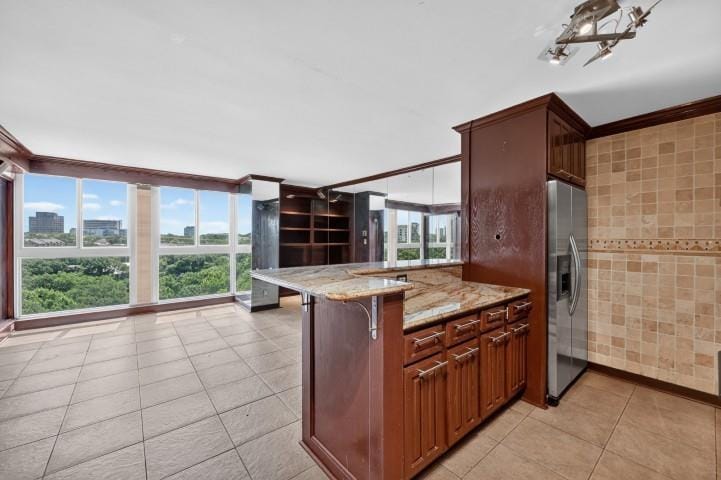 3883 Turtle Creek Boulevard # 1005, Dallas TX 75219 - Photo 8