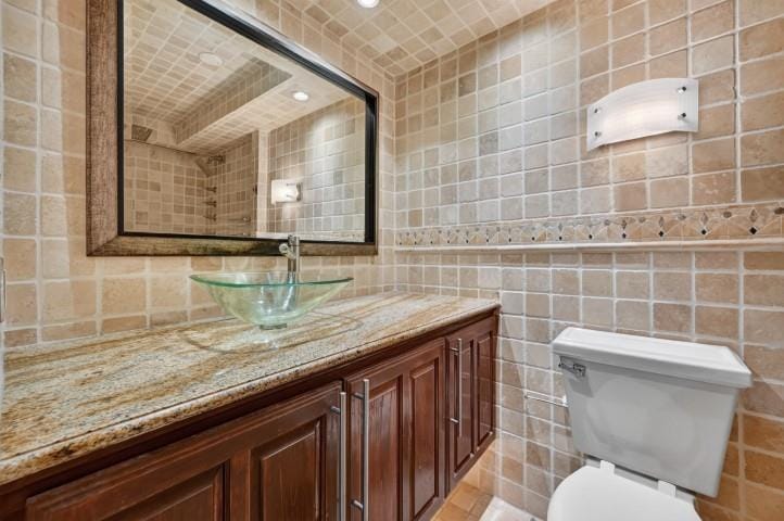 3883 Turtle Creek Boulevard # 1005, Dallas TX 75219 - Photo 21