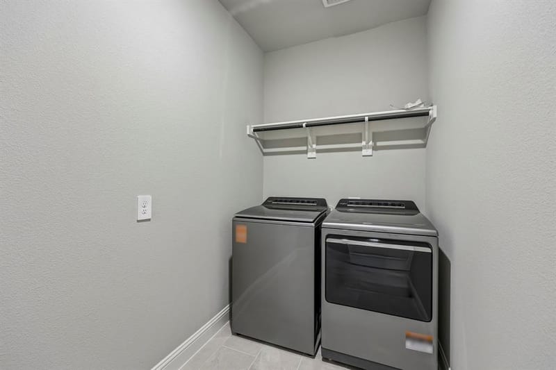 4013 Benbrook Drive, Farmersville TX 75442 - Photo 27
