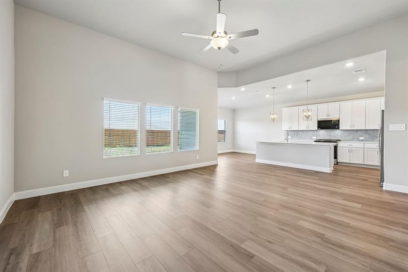 4013 Benbrook Drive, Farmersville TX 75442 - Photo 17