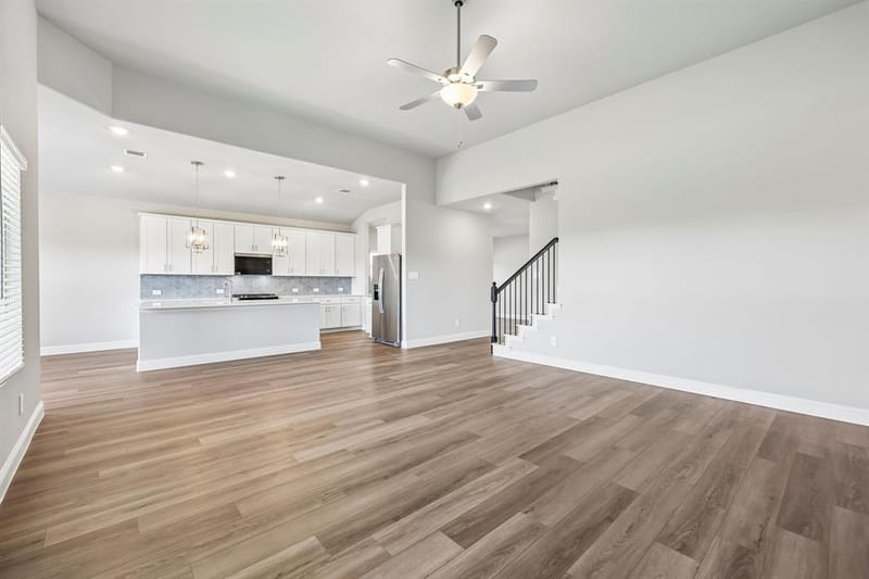 4013 Benbrook Drive, Farmersville TX 75442 - Photo 16