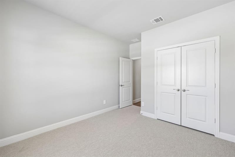 4013 Benbrook Drive, Farmersville TX 75442 - Photo 26