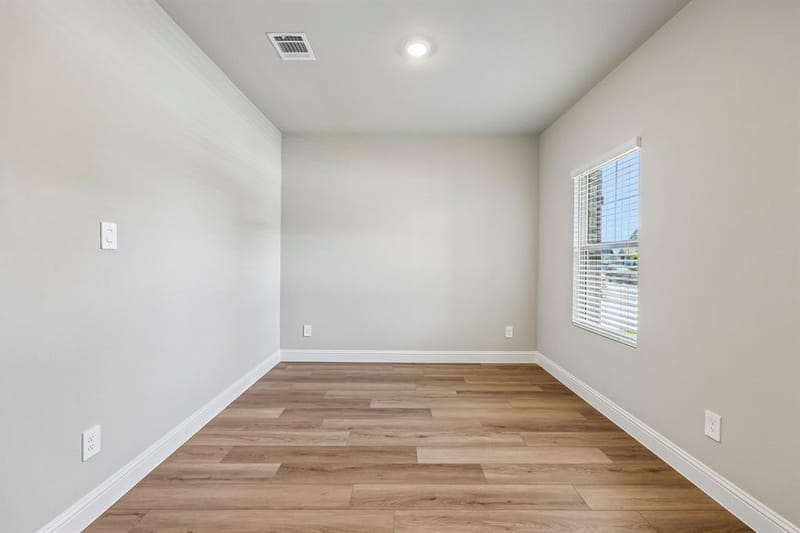 4013 Benbrook Drive, Farmersville TX 75442 - Photo 22