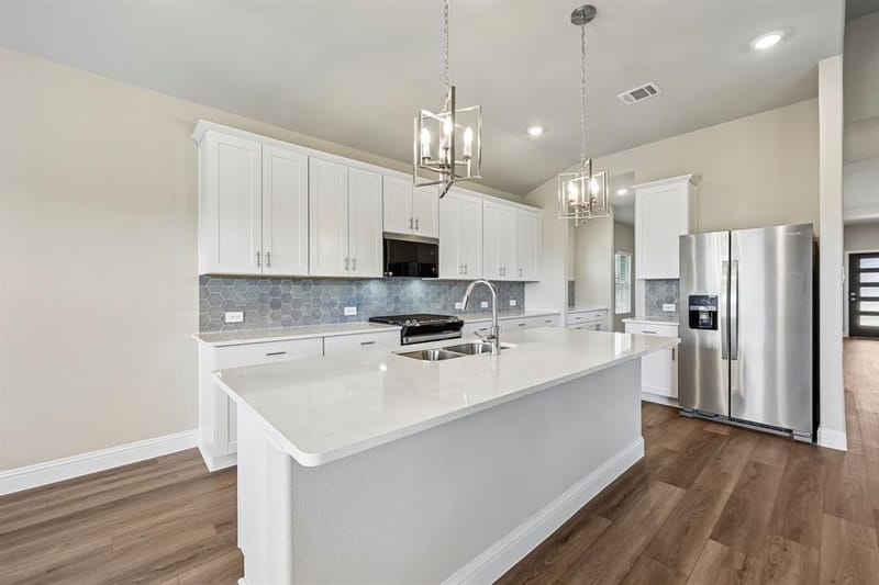 4013 Benbrook Drive, Farmersville TX 75442 - Photo 7
