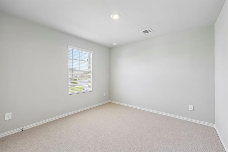 4013 Benbrook Drive, Farmersville TX 75442 - Photo 36