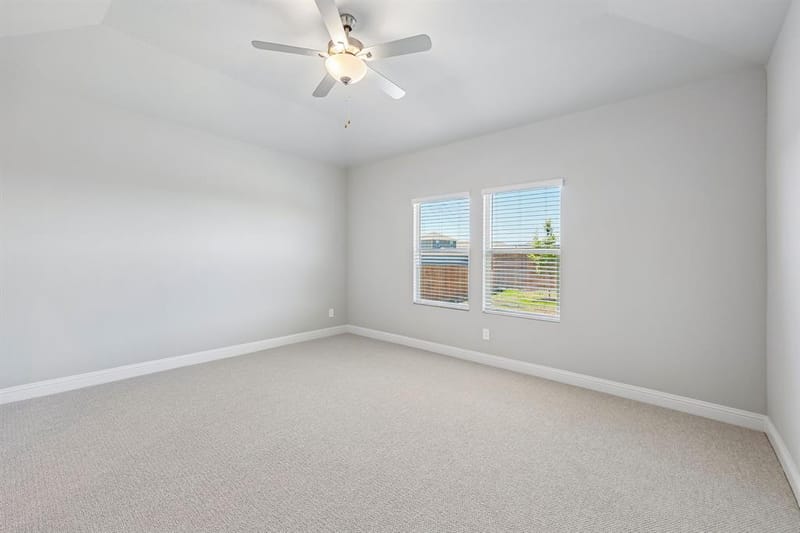 4013 Benbrook Drive, Farmersville TX 75442 - Photo 28