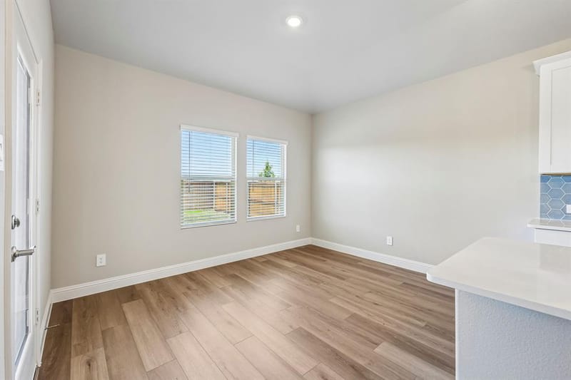 4013 Benbrook Drive, Farmersville TX 75442 - Photo 20