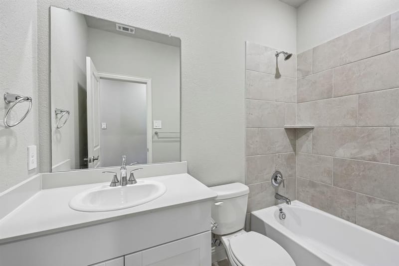4013 Benbrook Drive, Farmersville TX 75442 - Photo 24