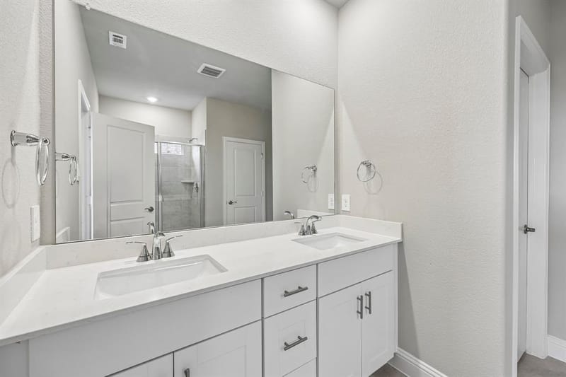 4013 Benbrook Drive, Farmersville TX 75442 - Photo 30
