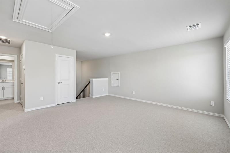 4013 Benbrook Drive, Farmersville TX 75442 - Photo 34