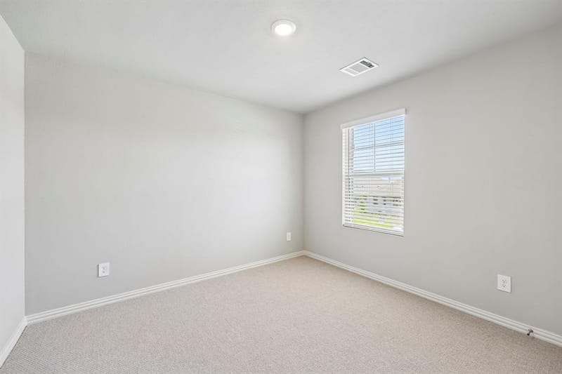 4013 Benbrook Drive, Farmersville TX 75442 - Photo 38