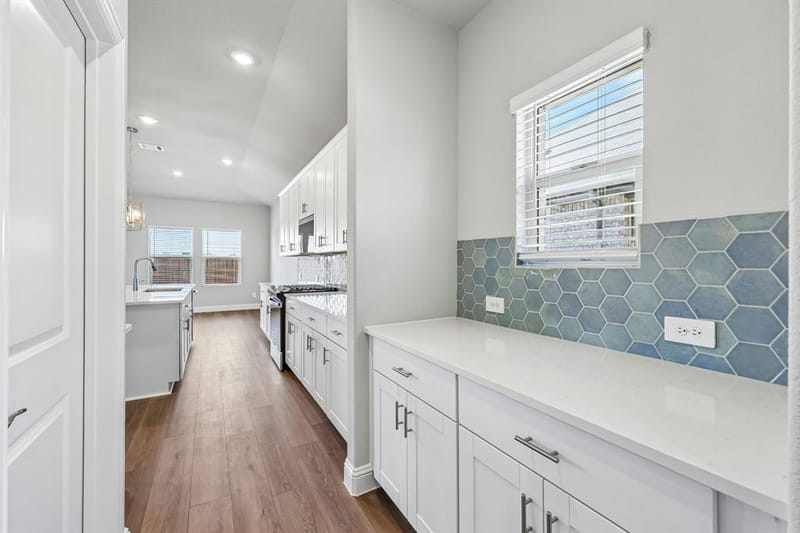 4013 Benbrook Drive, Farmersville TX 75442 - Photo 10