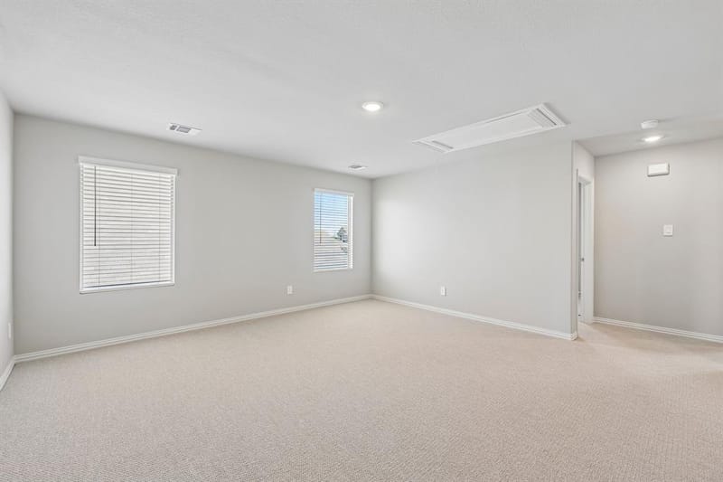 4013 Benbrook Drive, Farmersville TX 75442 - Photo 33