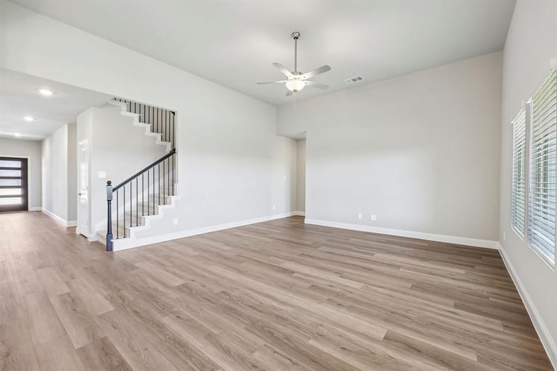 4013 Benbrook Drive, Farmersville TX 75442 - Photo 14