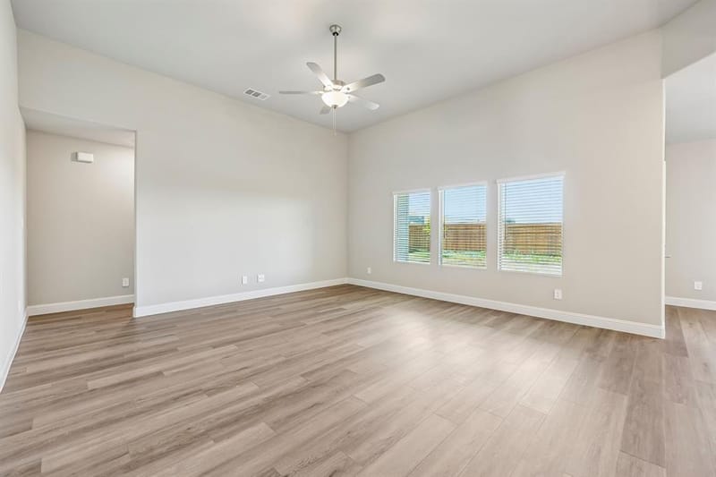 4013 Benbrook Drive, Farmersville TX 75442 - Photo 18