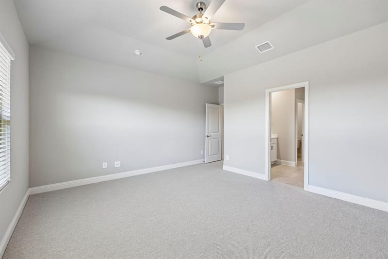 4013 Benbrook Drive, Farmersville TX 75442 - Photo 29