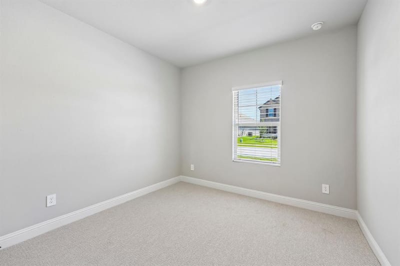 4013 Benbrook Drive, Farmersville TX 75442 - Photo 25