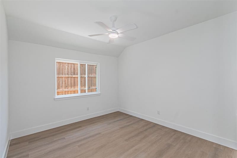 1904 Sumac Drive, Flower Mound TX 75028 - Photo 23