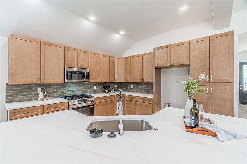 1904 Sumac Drive, Flower Mound TX 75028 - Photo 13