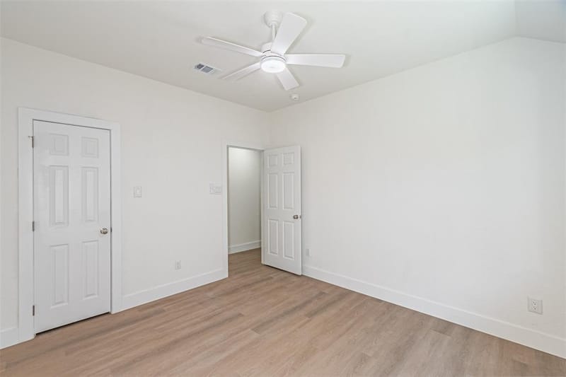 1904 Sumac Drive, Flower Mound TX 75028 - Photo 22