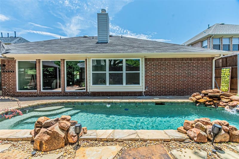 1904 Sumac Drive, Flower Mound TX 75028 - Photo 28