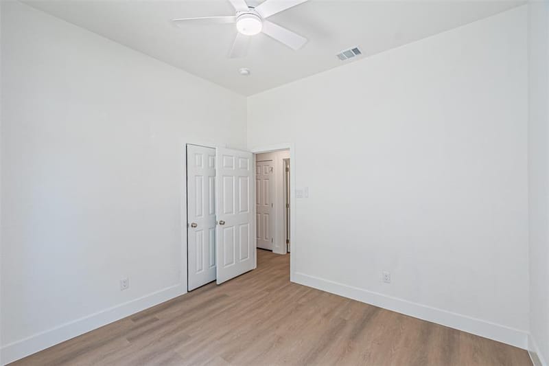 1904 Sumac Drive, Flower Mound TX 75028 - Photo 24