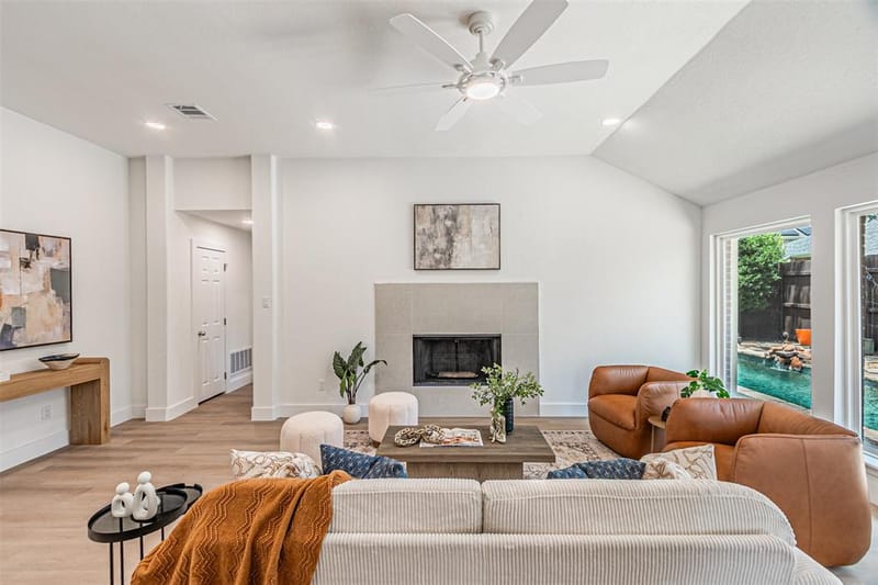 1904 Sumac Drive, Flower Mound TX 75028 - Photo 10