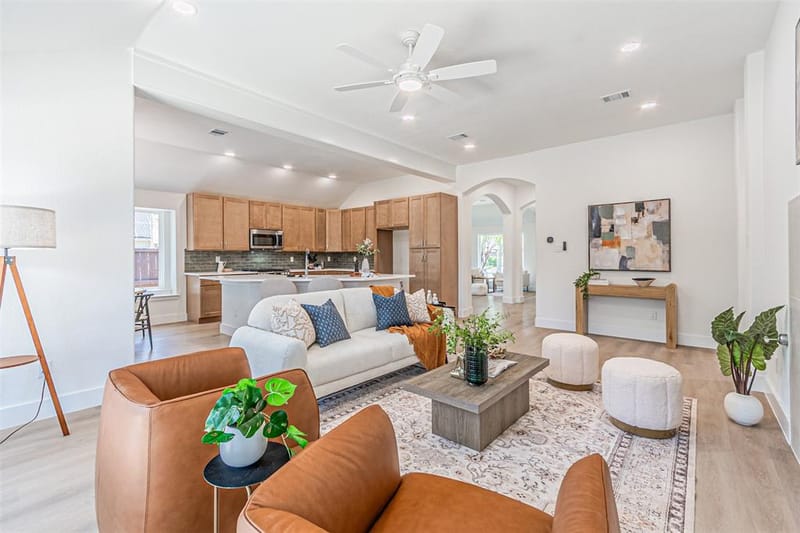 1904 Sumac Drive, Flower Mound TX 75028 - Photo 11