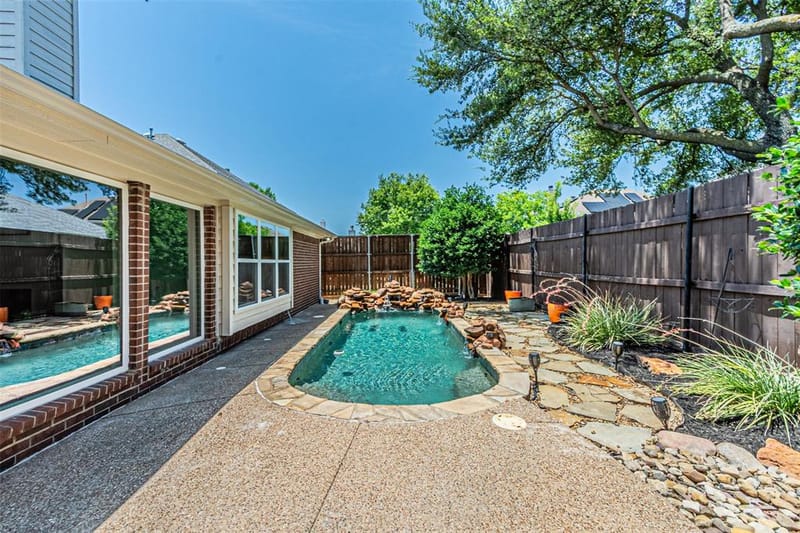 1904 Sumac Drive, Flower Mound TX 75028 - Photo 29