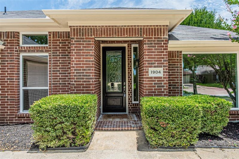 1904 Sumac Drive, Flower Mound TX 75028 - Photo 4