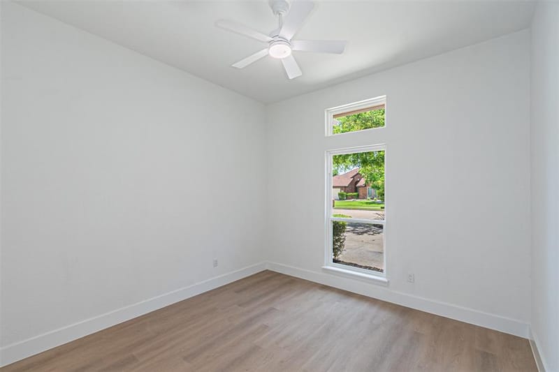 1904 Sumac Drive, Flower Mound TX 75028 - Photo 25