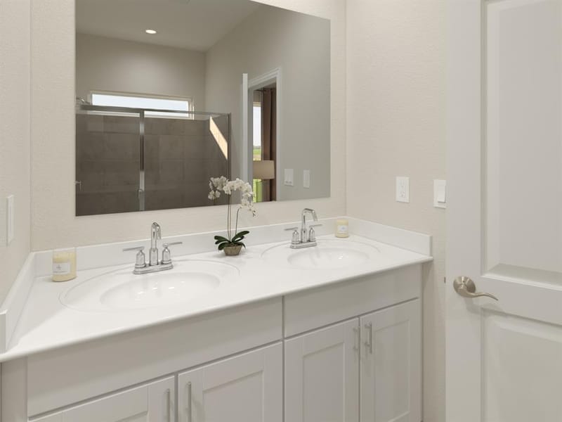 3276 Hopewell Lane, Fort Worth TX 76179 - Photo 6