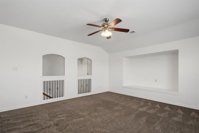 1501 Kingfisher Drive, Fort Worth TX 76131 - Photo 23