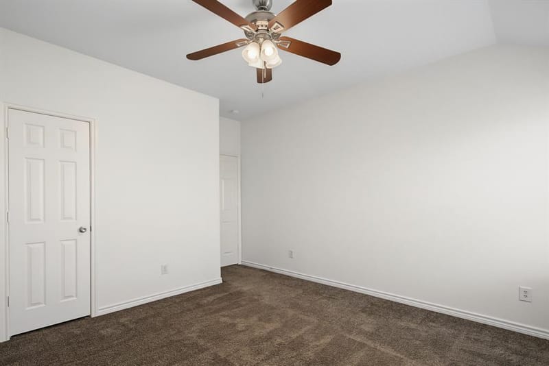 1501 Kingfisher Drive, Fort Worth TX 76131 - Photo 27